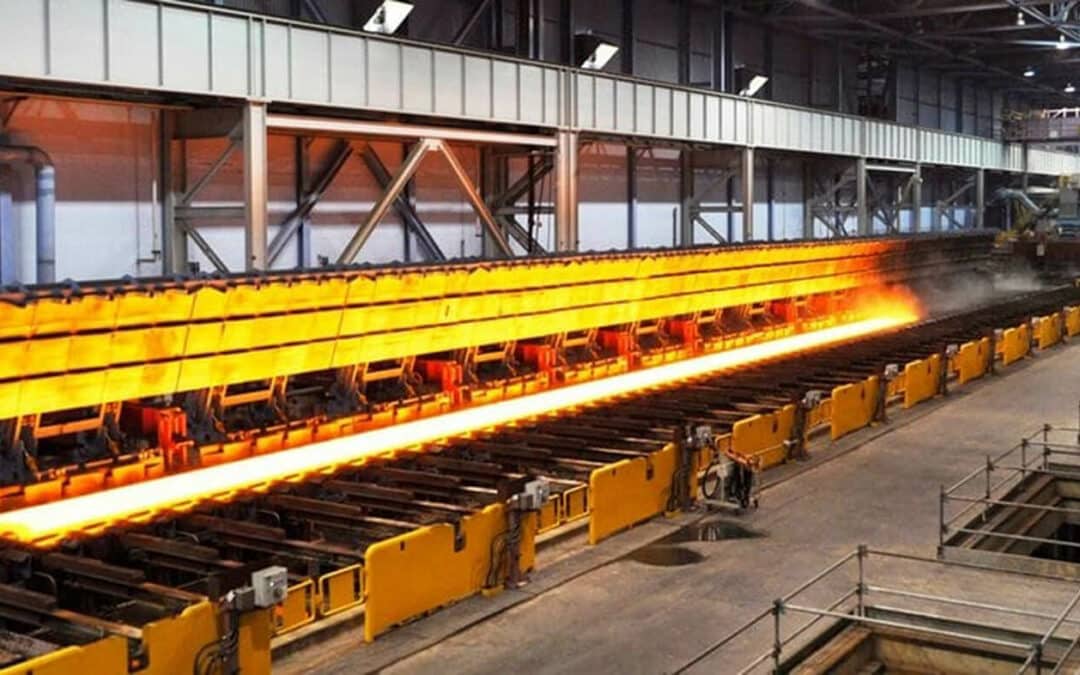 ThyssenKrupp
