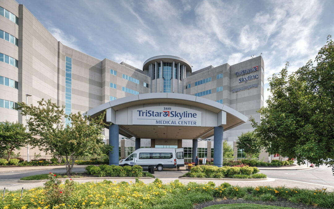 Tri-Star Medical