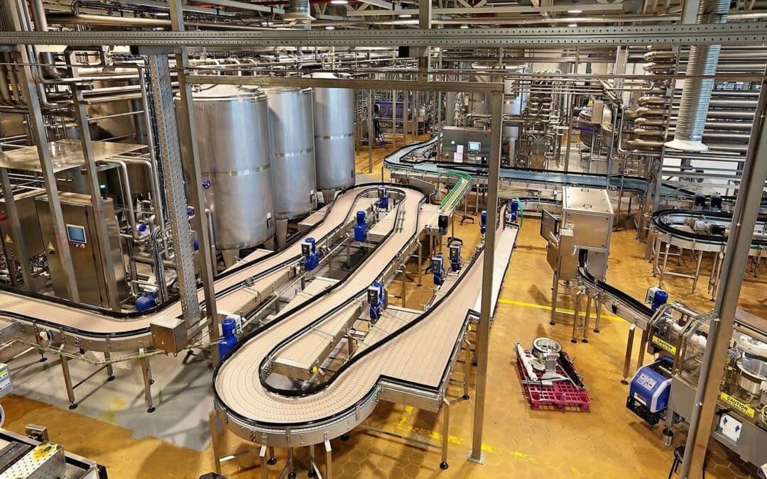 Pinnacle Foods