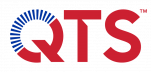 QTS Logo