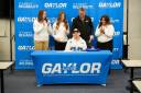 2026 Crossing graduation-7